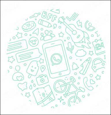 Bilgisayara Whatsapp Kurmak Bilgisayara Whatsapp Kurmak