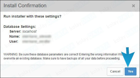 Wordpress Site Taşıma - En Kolay ve Hatasız Yöntem Wordpress Site Taşıma