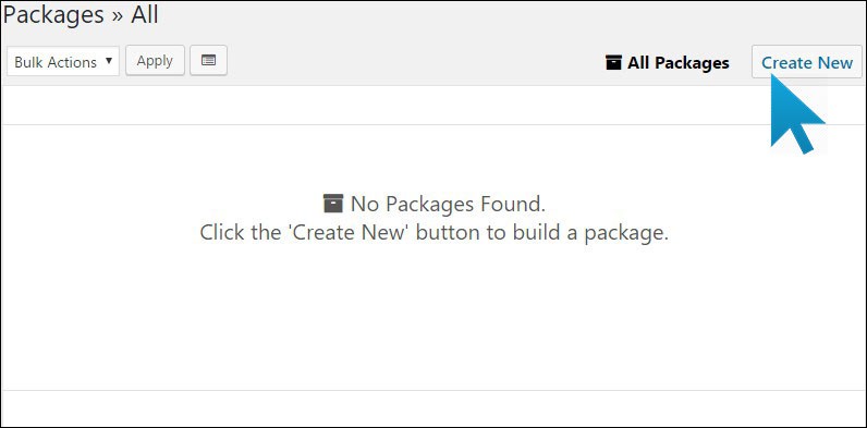Wordpress Site Taşıma - En Kolay ve Hatasız Yöntem Wordpress Site Taşıma