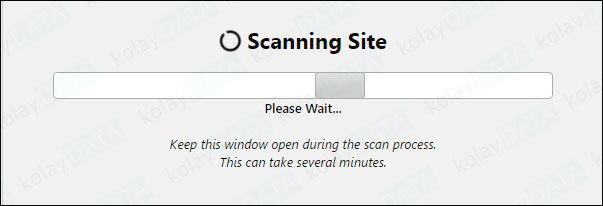 Wordpress Site Taşıma - En Kolay ve Hatasız Yöntem Wordpress Site Taşıma