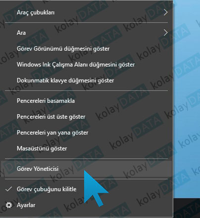 Aria-debug Nedir? Nasıl Silinir? - En Hızlı Yöntem aria-debug