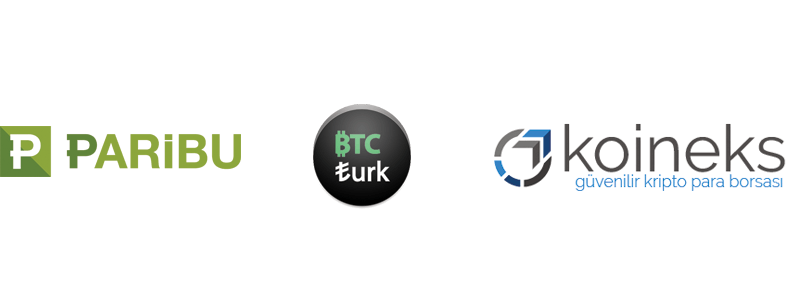 Bitcoin Nasıl Alınır