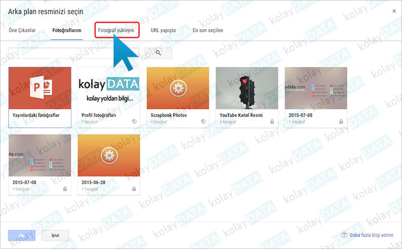 Gmail Arka Plan Değiştirme gmail-arka-plan-degistirme-1