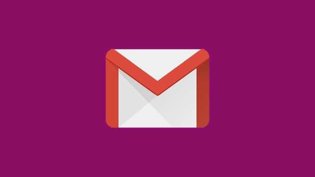 gmail-arka-plan-degistirme-kapak