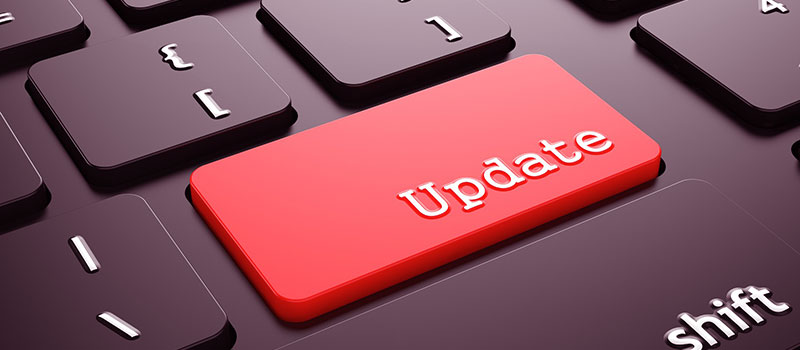 Kripto Para Güvenliği Nasıl Sağlanır? Kripto Para Güvenliği