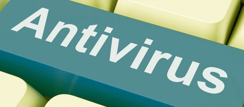 Kripto Para Güvenliği Nasıl Sağlanır? Kripto Para Güvenliği