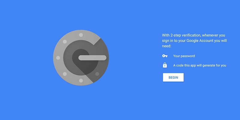 Kripto Para Güvenliği Nasıl Sağlanır? Kripto Para Güvenliği