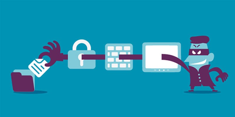 Kripto Para Güvenliği Nasıl Sağlanır? Kripto Para Güvenliği