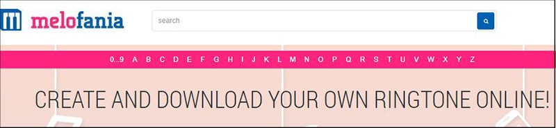 Ücretsiz Zil Sesi Siteleri (2021) ücretsiz zil sesi