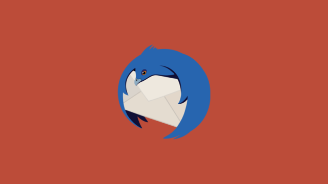 Mozilla Thunderbird kurulumu nasil yapilir