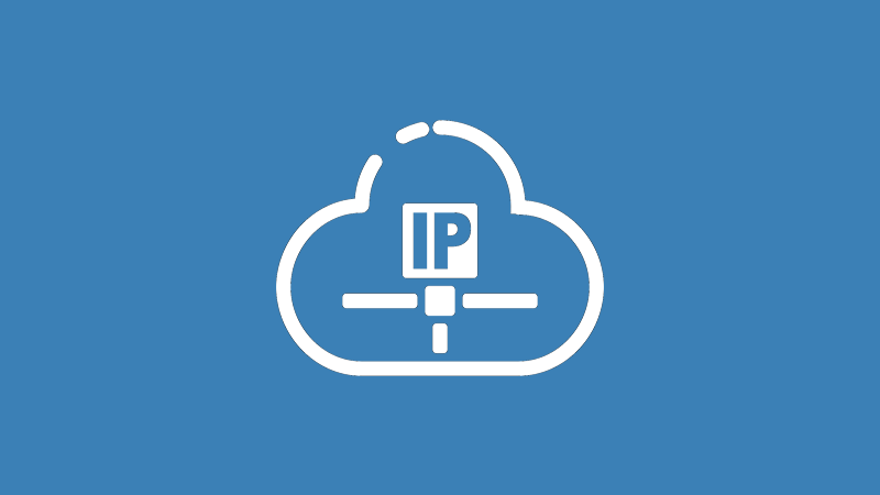 ip adresi sorgulama