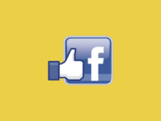 Dünya’da En Çok Facebook Kullanıcısı Olan Ülkeler – 2021 En Çok Facebook Kullanıcısı Olan Ülkeler