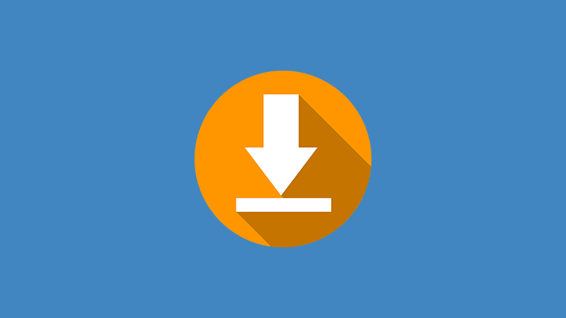 intagram-fotograf-indirme-video