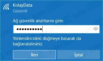 ZyXEL Modemlerde Wifi Şifre Değiştirme Nasıl Yapılır? zyxel-modem-wifi-kablosuz-sifre-degistirme-kapak