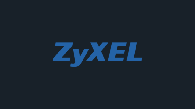 zyxel-modem-wifi-kablosuz-sifre-degistirme-kapak