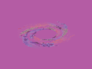 En Güzel 4K Uzay Wallpaper Resimleri 4k-uzay-resimleri-kapak