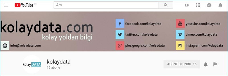 Dünya'nın En Çok Ziyaret Edilen İnternet Siteleri En Çok Ziyaret Edilen İnternet Siteleri