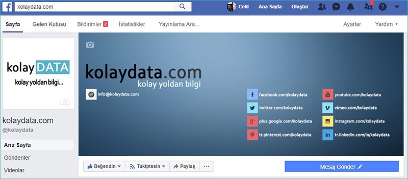 Dünya'nın En Çok Ziyaret Edilen İnternet Siteleri En Çok Ziyaret Edilen İnternet Siteleri