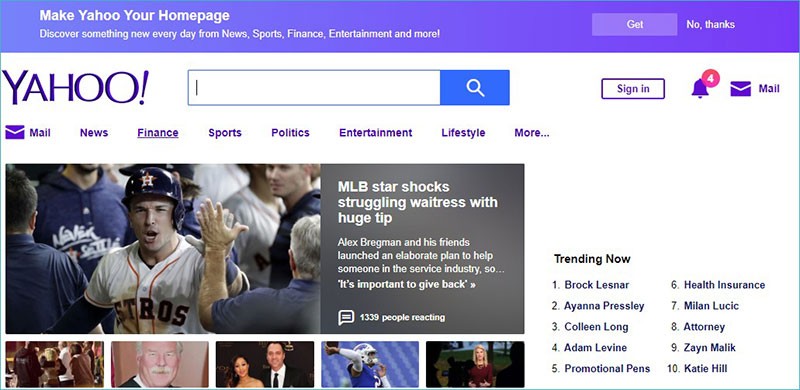 Dünya'nın En Çok Ziyaret Edilen İnternet Siteleri En Çok Ziyaret Edilen İnternet Siteleri