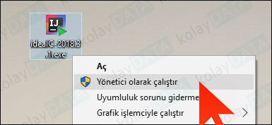Kotlin Kurulumu (JDK ve IntelliJ IDEA) - Detaylı Rehber kotlin kurulumu kotlin nedir
