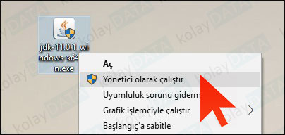 Kotlin Kurulumu (JDK ve IntelliJ IDEA) - Detaylı Rehber kotlin kurulumu kotlin nedir