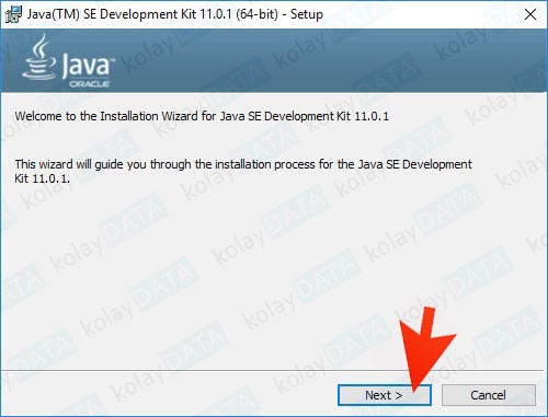 Kotlin Kurulumu (JDK ve IntelliJ IDEA) - Detaylı Rehber kotlin kurulumu kotlin nedir