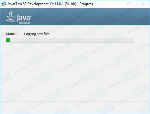 Kotlin Kurulumu (JDK ve IntelliJ IDEA) - Detaylı Rehber kotlin kurulumu kotlin nedir