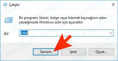 Kotlin Kurulumu (JDK ve IntelliJ IDEA) - Detaylı Rehber kotlin kurulumu kotlin nedir
