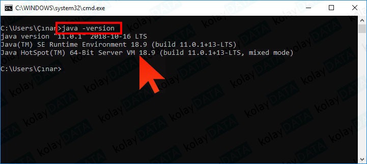 Kotlin Kurulumu (JDK ve IntelliJ IDEA) - Detaylı Rehber kotlin kurulumu kotlin nedir