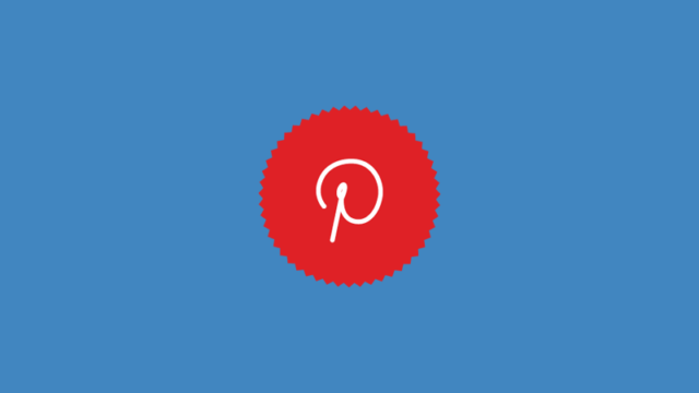Pinterest İşletme Hesabı Oluşturma
