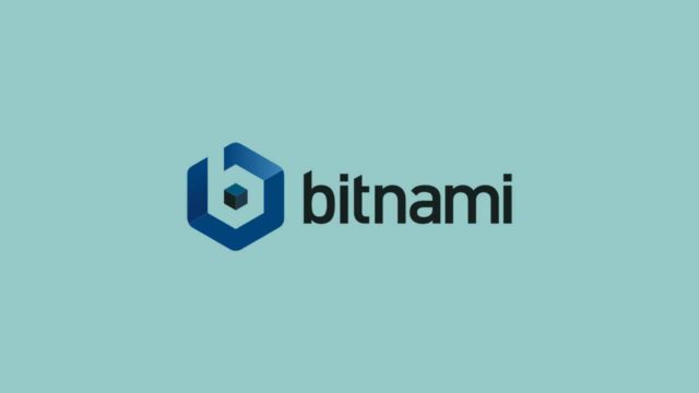 bitnami-logo-banner-kaldirma-nasil-kaak