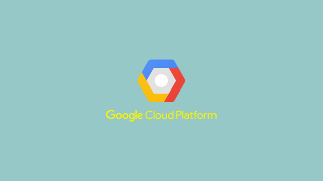 google-cloud-sanal-makine-olusturma-rehber.png