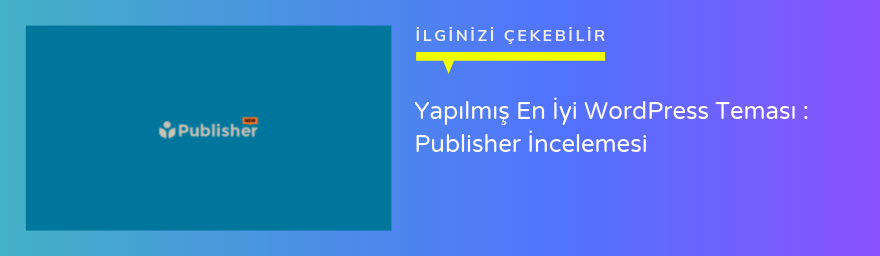 "Warning: cannot modify header information – headers already sent by" Garantili Çözümü headers already sent by pluggable.php hatasının çözümü